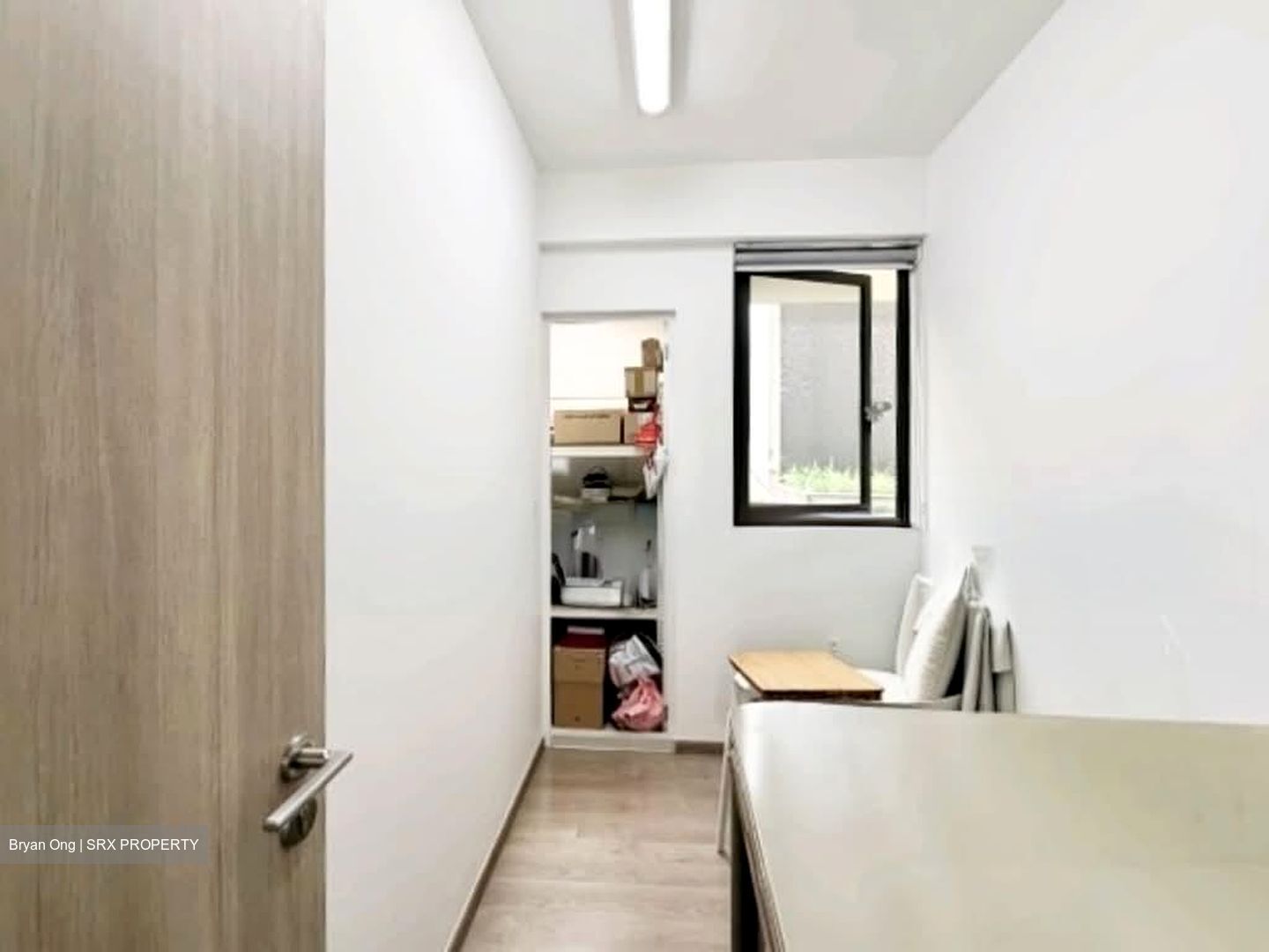 Sol Acres (D23), Condominium #547301021